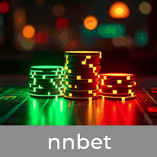 Desfrute do Acesso Seguro Premium no nnbet