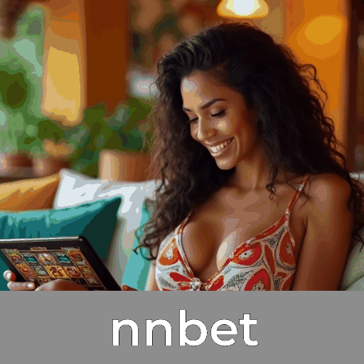 Recompensas Inigualáveis no nnbet: Descubra Nossos Bônus Exclusivos