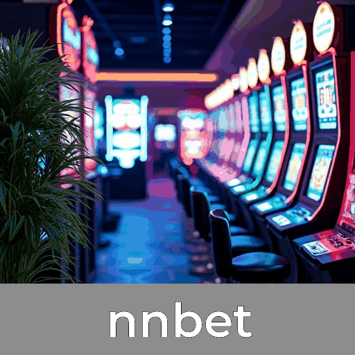 Nnbet: Especialista em Apostas Esportivas Brasileiras