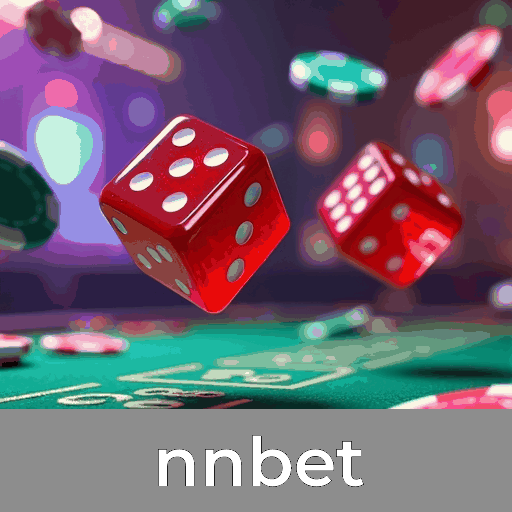 nnbet: Seu Cassino Online Confiável e Seguro