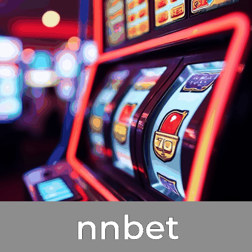 Experimente a Conveniência Total com o App nnbet
