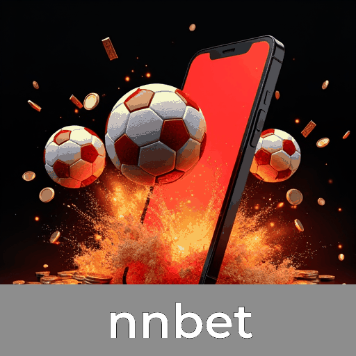 Recompensas Inigualáveis no nnbet: Descubra Nossos Bônus Exclusivos