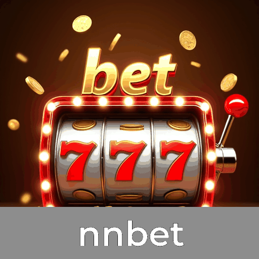 Desfrute do Acesso Seguro Premium no nnbet