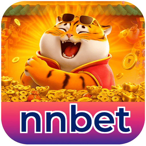nnbet Logo