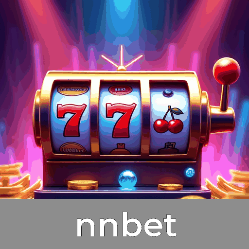 Desfrute do Acesso Seguro Premium no nnbet